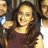 Farha_F