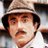 cryptoclouseau1