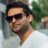 anubhavwashere