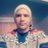 EdgarBrizuela2