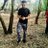sid_sidwad