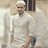 qadir00007