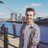 georgebeaver15