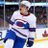 GoHabsGo6336