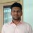 dhruvgoel09