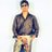 Theran_Official