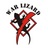 War_Lizard