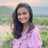 stuti_mankodi