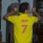 fast_7gm