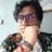 luis_beny18