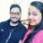 vikram_wadhwa