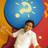 Rahul_2311