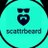 scattrbeard