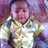biplab_sk