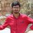 Matta_473