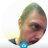 rayon_gabs