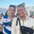 aaronrawlinson_