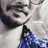 varooon_sharma