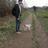 steve_kelly2