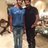 nilay_24