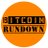 BitcoinRundown