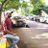 SHUBHAM8247