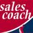 salescoach_nl