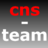 cns_team