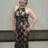 dulce_sweet25