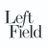 leftfieldEdin