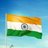 ankushmad