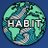 habitearth