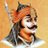 kittu6377