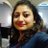 debjani_ganguli