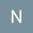 NathanDownes22