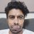 robertomm_g