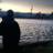 andrei_payne