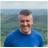 ChrisClarkson1
