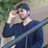 koushik301