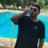 Sammy_SDL