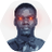 Dhanielfx1