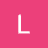 LeeDewhurst5