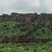 deepakj25995524