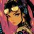 pixdotpink