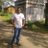 Yashwan54582198