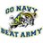 GoNavy986