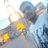 Anthony_JB1