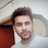 Aman_Singh_301