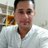 _gauravpandey