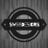 sw88_designs